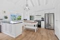Property photo of 97 Limerick Drive Witheren QLD 4275