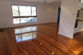 Property photo of 83 Brushwood Drive Alfords Point NSW 2234