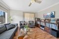 Property photo of 43 Defoe Street Wiley Park NSW 2195