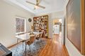 Property photo of 43 Defoe Street Wiley Park NSW 2195