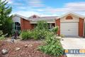 Property photo of 20 Sacras Court Sydenham VIC 3037