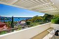 Property photo of 19 Fairfax Road Bellevue Hill NSW 2023