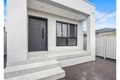 Property photo of 2 Wilson Street Panania NSW 2213