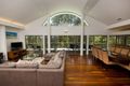 Property photo of 98 Coomba Road Charlotte Bay NSW 2428