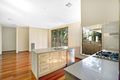 Property photo of 3/216 Warrandyte Road Ringwood North VIC 3134
