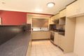 Property photo of 3 Mustey Close Mount Louisa QLD 4814