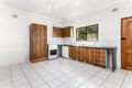 Property photo of 192 Bay Street Pagewood NSW 2035