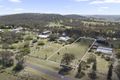 Property photo of 169A Postle Street Mount Rascal QLD 4350
