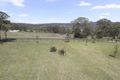 Property photo of 169A Postle Street Mount Rascal QLD 4350