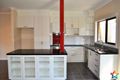 Property photo of 1/15 Ross Road Croydon VIC 3136