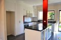 Property photo of 1/15 Ross Road Croydon VIC 3136