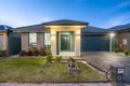 Property photo of 115 Lineham Drive Cranbourne East VIC 3977
