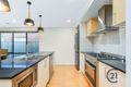 Property photo of 115 Lineham Drive Cranbourne East VIC 3977