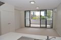 Property photo of 305/6-10 Charles Street Parramatta NSW 2150