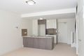 Property photo of 305/6-10 Charles Street Parramatta NSW 2150