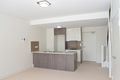 Property photo of 305/6-10 Charles Street Parramatta NSW 2150