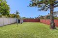 Property photo of 192 Bay Street Pagewood NSW 2035