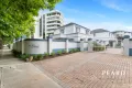Property photo of 8/40 Mill Point Road South Perth WA 6151