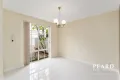 Property photo of 8/40 Mill Point Road South Perth WA 6151