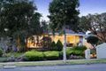 Property photo of 87 Weatherall Road Cheltenham VIC 3192