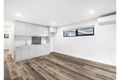 Property photo of 2 Wilson Street Panania NSW 2213