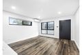 Property photo of 2 Wilson Street Panania NSW 2213