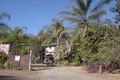 Property photo of 85-89 Five Oak Green Court South Maclean QLD 4280
