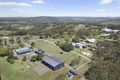 Property photo of 169A Postle Street Mount Rascal QLD 4350