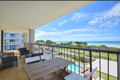 Property photo of 12/1479 Gold Coast Highway Palm Beach QLD 4221