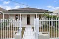 Property photo of 81 Bonar Street Arncliffe NSW 2205
