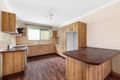 Property photo of 81 Bonar Street Arncliffe NSW 2205