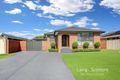 Property photo of 7 Napunyah Way St Clair NSW 2759