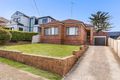 Property photo of 192 Bay Street Pagewood NSW 2035