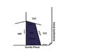 Property photo of 5 Gorda Place Seacombe Gardens SA 5047