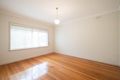 Property photo of 47 Roebourne Crescent Campbellfield VIC 3061