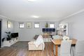 Property photo of 35/5 Calabrese Avenue Wanneroo WA 6065