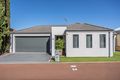 Property photo of 35/5 Calabrese Avenue Wanneroo WA 6065