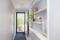 Property photo of 35/5 Calabrese Avenue Wanneroo WA 6065