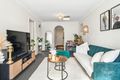 Property photo of 20/19-23 Hillier Road Morphett Vale SA 5162