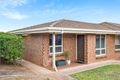 Property photo of 20/19-23 Hillier Road Morphett Vale SA 5162