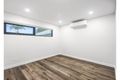 Property photo of 2 Wilson Street Panania NSW 2213