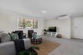 Property photo of 23/11 Busaco Road Marsfield NSW 2122