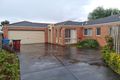 Property photo of 2/24 Silver Creek Drive Lynbrook VIC 3975