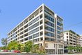 Property photo of 930/1 Broughton Street Parramatta NSW 2150