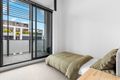 Property photo of 930/1 Broughton Street Parramatta NSW 2150
