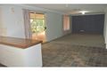 Property photo of 2 Colgan Street Somerville WA 6430