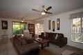 Property photo of 70 Northholm Crescent Boondall QLD 4034