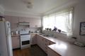 Property photo of 10 Rush Lane Maclean NSW 2463