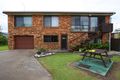 Property photo of 10 Rush Lane Maclean NSW 2463