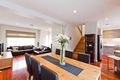 Property photo of 2/10 Bolingbroke Street Pascoe Vale VIC 3044